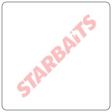 Starbaits Pellets DUO LF - 700g (20073)