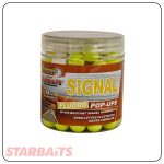 Starbaits SIGNAL FLUO Pop Up