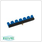 RIVE Support Kit simple a vis ø16mm (702270)
