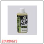 Starbaits INSTANT ATTRACT Dip 250ml