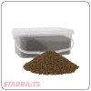 Starbaits Probiotic Red Pellets MIX - 2kg (02405)