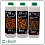 Sensas Aromix Seed Special 500 ml