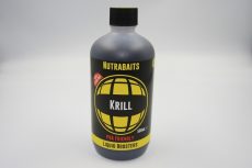 Nutrabaits - Krill Liquid 