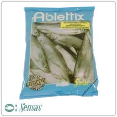 Sensas Ablettix - 00561 300 g