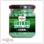 Carp Zoom Amur Corn 220 ml (Kukorica amurnak) CZ 7880