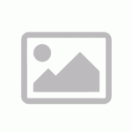 Nevis Meritőfej Super Bream 43x48cm 4213-450