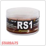 Starbaits RS1 Pop Up - 80g