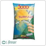 Sensas 3000 Surface - 00721 1 kg