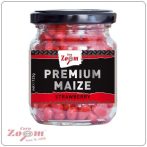 Carp Zoom Premium Maize 125 g (Prémium horgászkukorica) CZ