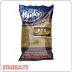 Starbaits Haith's Ptx - 1kg (27234)