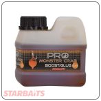 Starbaits Probiotic Monstercrab Boost - 500ml (09500)