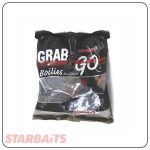 Starbaits GRAB & GO Bojli - 1kg