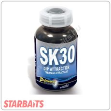 Starbaits Dip Attractor SK 30 - 200ml (63241)