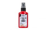  AttractX aroma spray 50ml