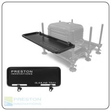 PRESTON OffBox 36 - Slimline Tray (OBP/60)