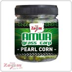   Carp Zoom Amur Pearl Corn 210 ml (Gyöngykukorica amurnak) CZ 4849