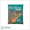 Sensas Gardonix Noir - 09711 300 g