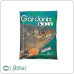 Sensas Gardonix Noir - 09711 300 g