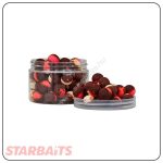 Starbaits RS1 Pop Tops - 60g