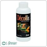 Sensas Decollix - 09491 450 g