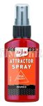  Carp Zoom Attractor Spray - Aroma Spray