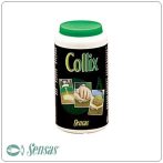 Sensas Collix - 09961 400 g