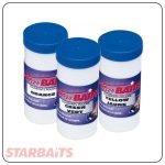 Starbaits Colorant Poudre - 25g