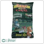 Sensas 3000 Super Canal 1 kg