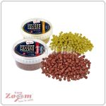 Carp Zoom Method Feeder Pellets 120 g