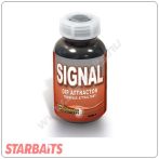 Starbaits Dip Attractor SIGNAL - 200ml (68511)