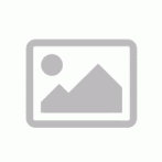 Nevis Boilie szárító gumírozott (4107-200)