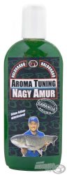 Haldorádó Aroma Tuning - Nagy Amur 250ml Cikkszám: HDFM-AT-NA 