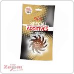 Carp Zoom Special Additives 250g (Különleges adalék) CZ