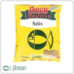 Sensas Selix por aroma - 79501 200 g