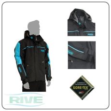 RIVE Blouson - GORE-TEX - kabát