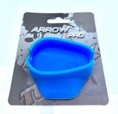 Arrow Pro szilikonos töltőszerszám