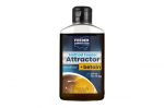 Method Feeder Attractor + Betaine aromafolyadék 200ml