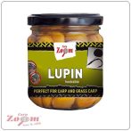 Carp Zoom Lupin 125 g (Csillagfürt) CZ 7934