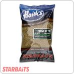 Starbaits Haith's Prosecto Insectivorous - 1kg (27233)