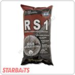 Starbaits RS1 Bojli - 1kg / 2,5kg