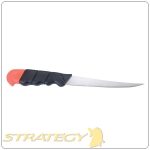Strategy Filéző kés 22cm (8416-002)