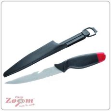 Carp Zoom lebegő kés (CZ 3629)
