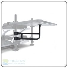 PRESTON OffBox 36 - Uni Side Tray Support Arm (OBP/59)