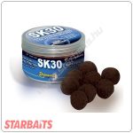 Starbaits SK 30 Pop Up - 80g