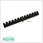 RIVE Support Kit simple a vis ø16mm (702280)