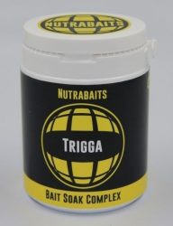 Nutrabaits - Trigga Bait Soak Complex
