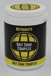 Nutrabaits - Bait Soak Complex
