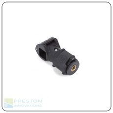 PRESTON OffBox 36 - Snaplok Accessory Block - adapter (OBP/104)