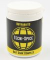 Nutrabaits - Tecni-Spice Bait Soak Complex