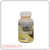 Starbaits Dip Attractor DUO LF - 200ml (09084)